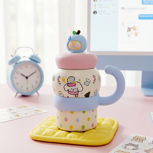 �¿�ر����P䓃�đ����ˮ��Ů�����ֵˮ�����k�������濧�ȱ�