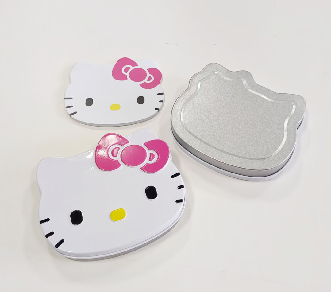 dc6a2e5ed531dd0064bc985beabb1b