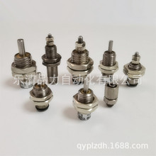 ͚CJPB4/6/10/15-5-10-15-5H4-10H4-15H4-5H6-10H6-15H6-B