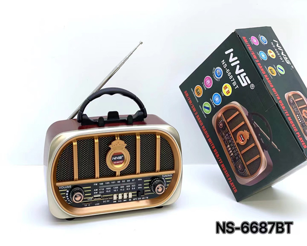 mmexport1702447410426_副本