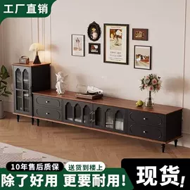 餐桌;桌类、茶几;实木床