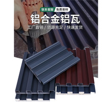 �X�Ͻ�������X���L�ǰ岨�˰���ٸ���п��p���Ӹ����X���Ͳ���