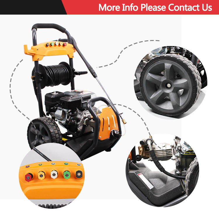 lQDPJyCXjXL958jNAu7NAu6w_Ken78