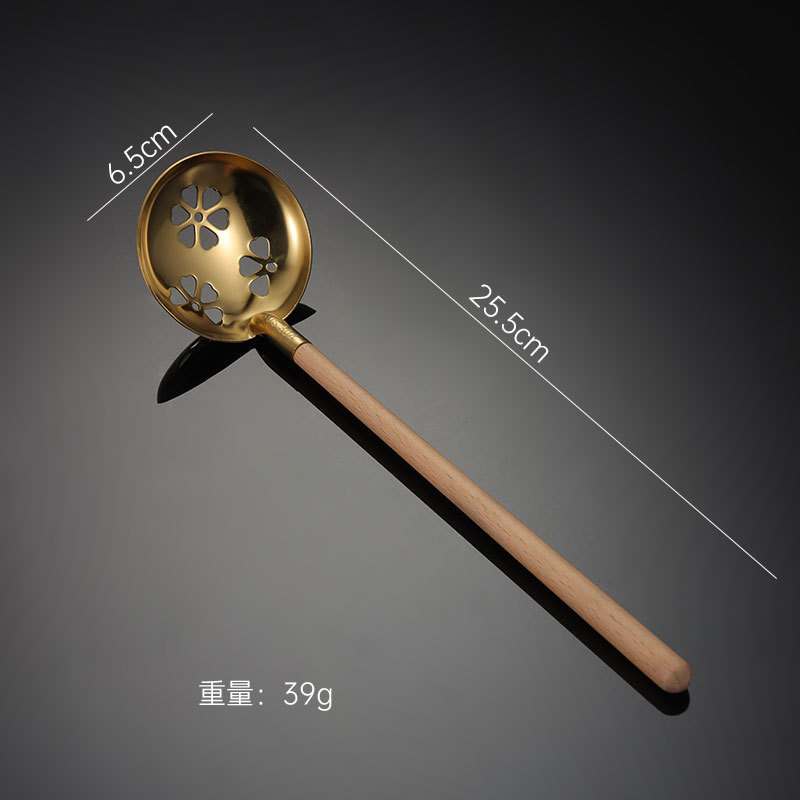 황금 소쿠리