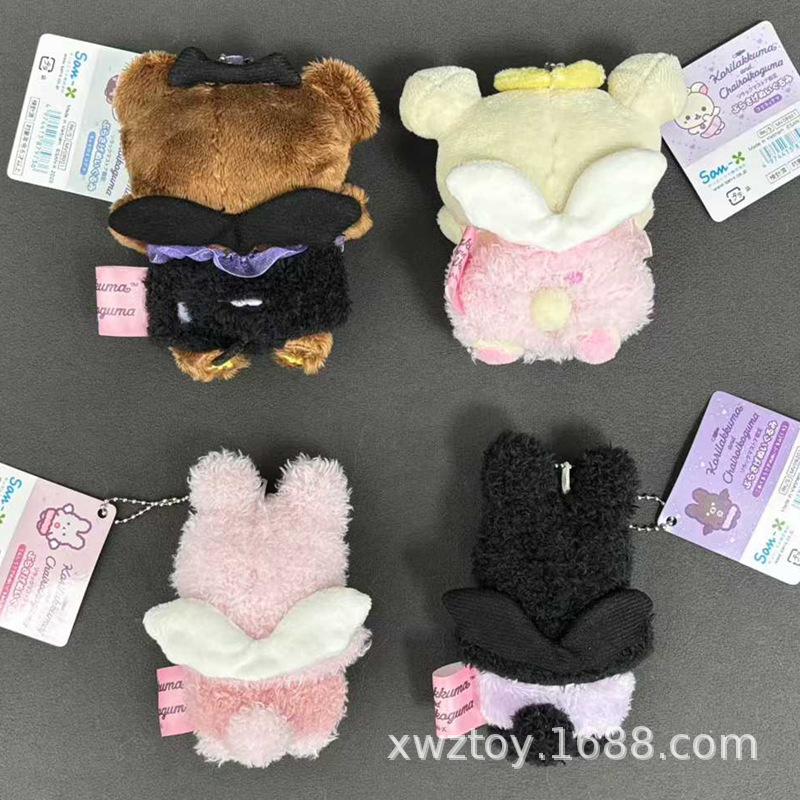 微信图片_2025-08-16_143208_722