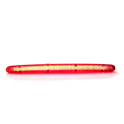 anti-tail light car lights, Brake light