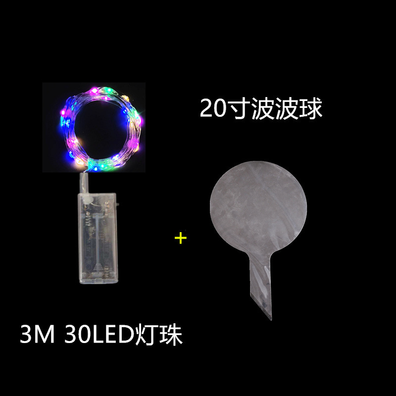 eb69ed376fbe6e1ef1c3ed1c4966e7