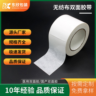 050140�t�ßo�����p���z�� ���g�z���p���z�ɶ�Ԫ�����a��ɫ�z��