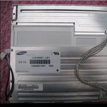 ��������10.4�� LTA104S1-L01 LTN104S2-L01����Һ����