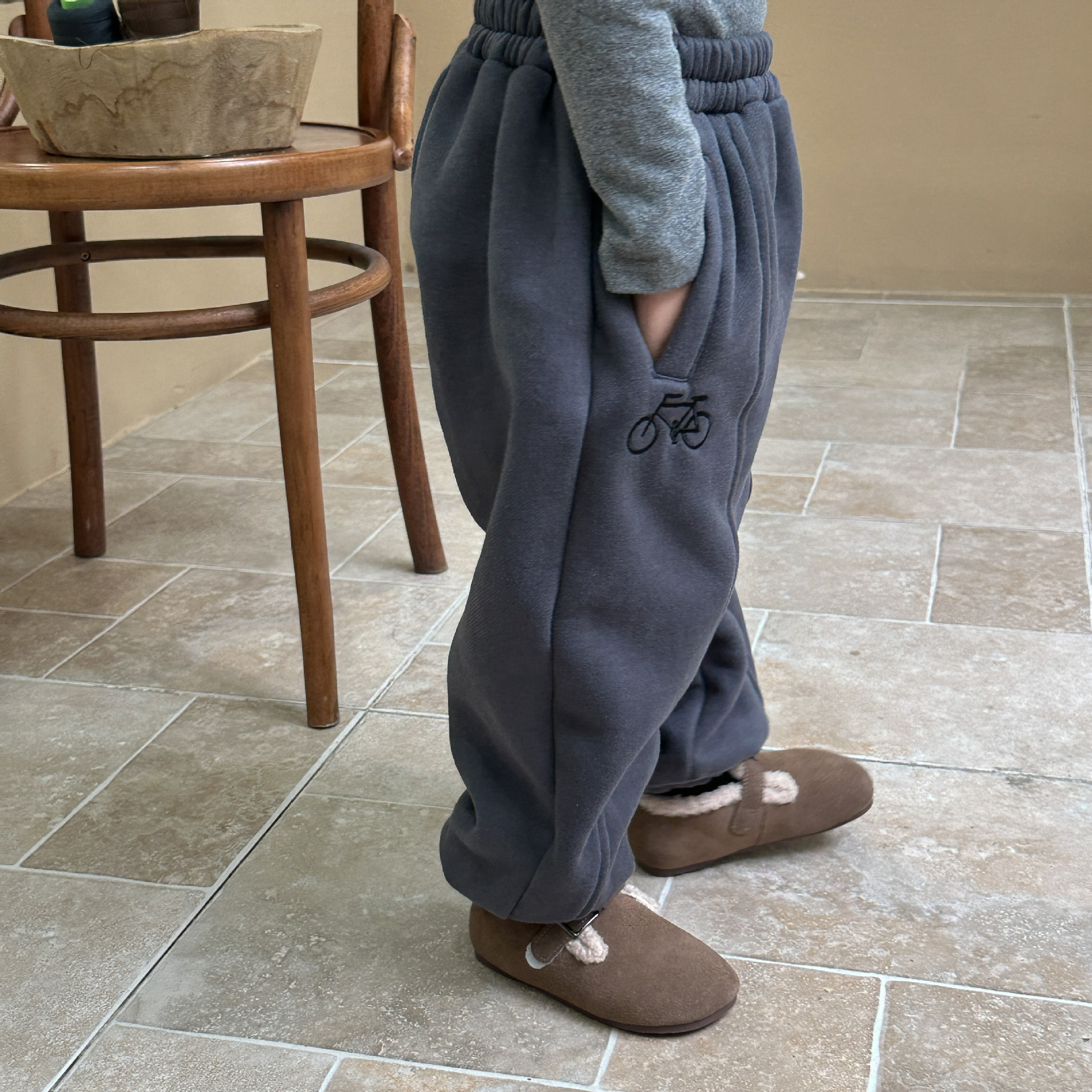 2023-09-14 095327.jpg