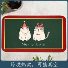 �Ȍ���؈�������Ȧ�q�o�����_�|�؉|�T�| �羳�}�Q���յ�̺���b