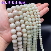 lɹ̫ɢ GɫLl8-18mADIYֳ