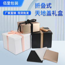 �S��ֱ�N�ۯBʽ����w�Y�а��b�z���ߓ����ֶY�ռ{�YƷ�пպ�