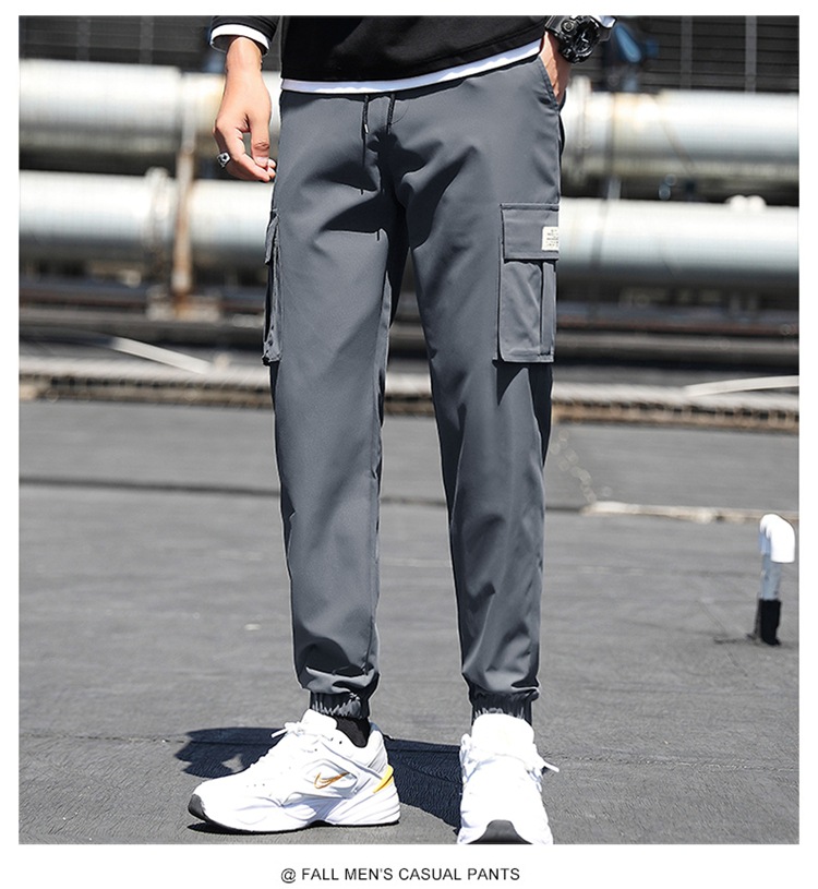 D4gf655xawcmnm D4gf655xawcmnm