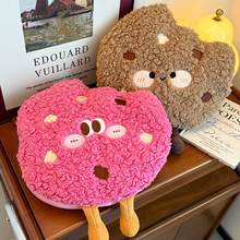 2025�¿���Ʒ�����늟�ˮ��������늿�ů�֌�Ů��������ůˮ��