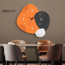 ͨR͏dɐRÕrbͯo젝rR