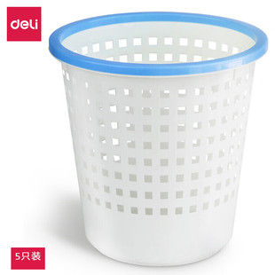 �����A�μ��t9554(���{)�W��U���t��������Ͱһ�����l