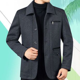 �A�������д�����¿���������