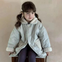 Ůͯ�����L���ë�Ӻ������޷�2025���b�¿����Qͯ�b؛Դ���l