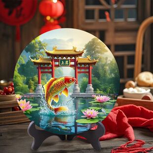 �ϰ��\�����S���T��Ԣ��[̨�ɹ��ϰ��꿼���^����ʽ�������b�