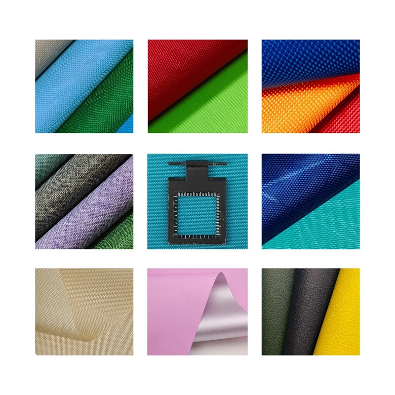 微信图片_20241202174619