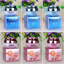 ���l������V8��ˮ˪55g �aˮ�����̝�������������ỬŮʿ��˪