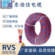 �|����RVS���������p�g��2о0.75-6ƽ�����~��ȼ���^����ܛ�Դ��
