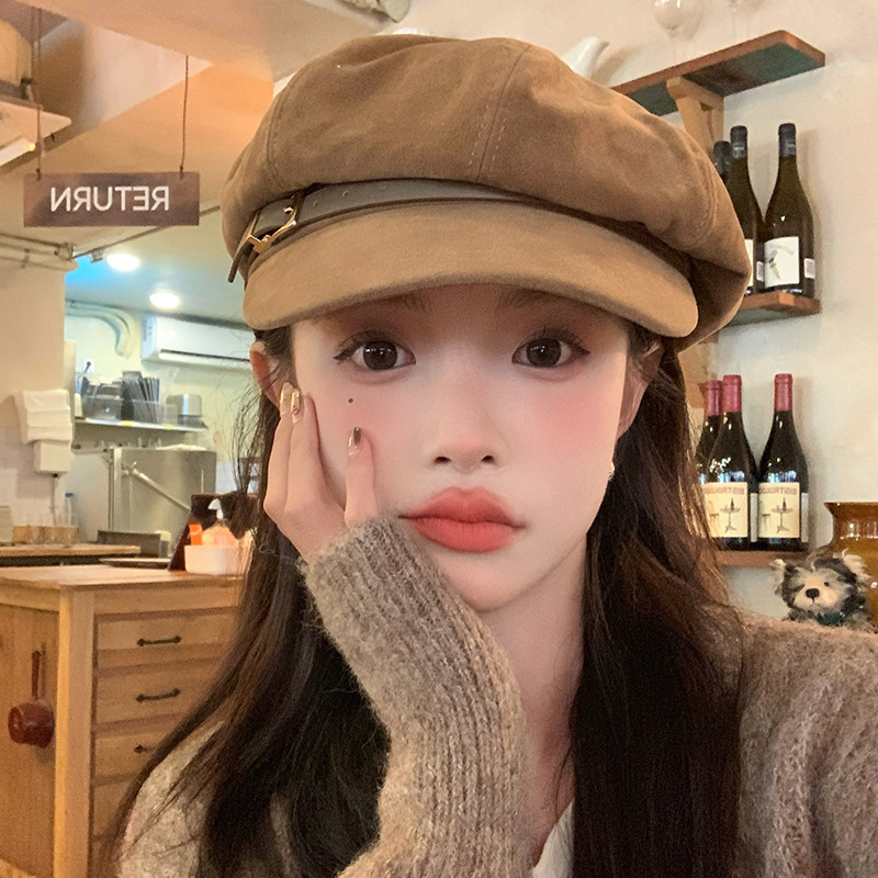 O1CN016Iq9yu1DpsMOE1Ila_!!2212