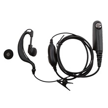 Ħ��GP328 GP338 PTX760 GP340����Խ��� ����ʽ �Խ�������