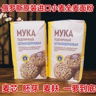 ���_˹ԭ�b�M��С��ȫ�������о��ѿ����һ�}��������z�^�����