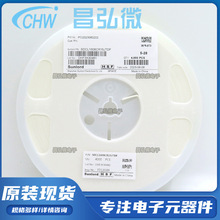 NƬB늸 SDCL1608CR15JTDF 0603 5% 150NH 200MA 혽jϵ