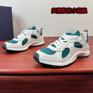 �¿��ɫ�⻬��Ƥ�����ײɫ�ȶ����z��ʿ�pӯ���m͸��͹��\��Ь