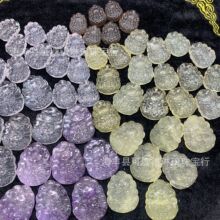 ��Ȼˮ���S����ɺ������ư�ˮ���Sˮ���辧��ˮ�����diy����