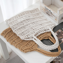 �����U�վ����޾���С���ɳڸ�����ͬ������İ����W��ɳ����