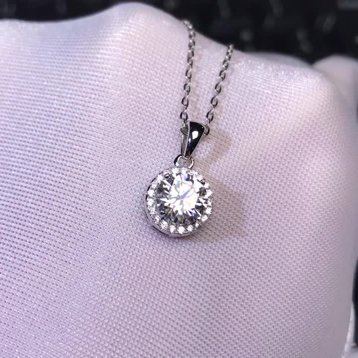 O1CN011EkjTi268B13KBsoM_!!6000