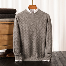 �ߙn100%��ţ�q�Ӻ�ë���ж����¿����������e�Ứ�ȴů�����