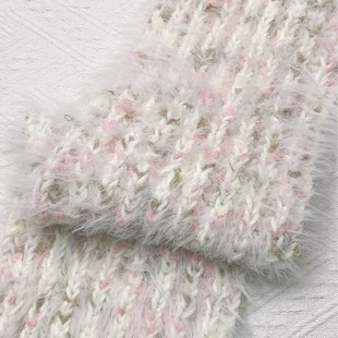 ���ֹ���ͩ���~�Lë�ֻ�����������ϰ��ֹ�diy��ë�����|������