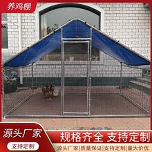 �����u�ﳬ�ش�̖�u�\�B�u�W�û\��ȸ�\�����u���u�������Bֳ