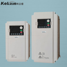 LCˮÔؙC늙Cͨdʸ׃lܿپ׼Ч