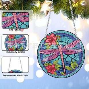 diy��Ʒ�������ʯ�� ���ђ�� �����N����uͨ���R�d�� �S��ֱ�N