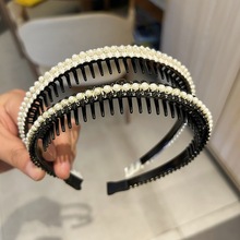 �n�����鎧�X�����l��Ů�����^�����|�����¿�ll�����l