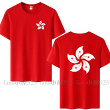 �Ї�����؄e�����^����������������G���D��T����Ů���·�