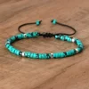 Turquoise, 36