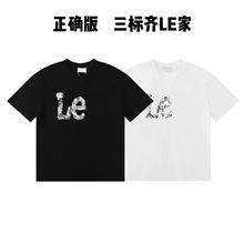 ���_��23ss�n������LE�Һ���T�fӢ��ӡ����ĸ�r����Ů�����T��