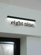 3DFˇlogo󠝑ҿ־WtVwbT^T