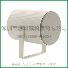 ����BOSCH  LBC309415 ,LBC343003,LBC343203��ָ���ԓP��