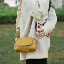 �羳���Q2024�¿�Ůʿ�֙C����֦�yС���OӋ��Ӱ������μ�б���