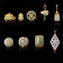 925�y僽���Ȼ�������������X�~�X���J�����쉋�������DIY���