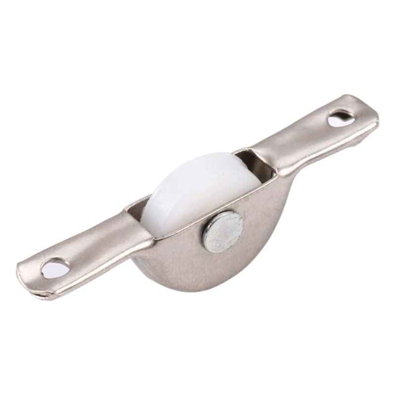 Фабрика Прямые поставки шкив окно раздвижная дверь колесо раздвижное колесо ушка колесо ограждение из нержавеющей стали раздвижное окно экрана маленькое колесо