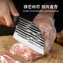 V|ꖽSQֱNòP~^в˳hƬ